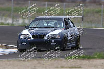 media/Mar-16-2025-CalClub SCCA (Sun) [[e72803ec8c]]/Group 4/Race (Turn 9)/